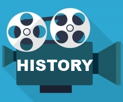 HISTORY.png