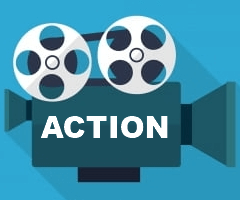 ACTION.png
