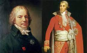 téléchargement (1).jpg