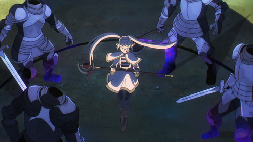 Frieren.Beyond.Journeys.End.S01E09.Aura.the.Guillotine.1080p.AMZN.WEB DL.DDP2.0.H.264 AuRA.mkv snaps.png