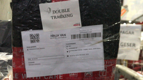 932746fe f0c5 4045 825e 6770fe74ced2.jpg