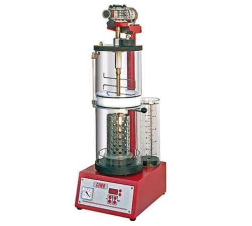 investment mixers.jpg