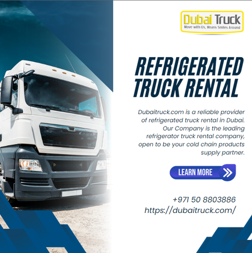 Refrigerated Truck Rental.png