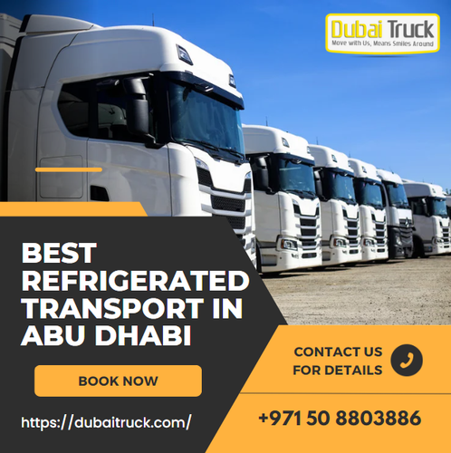 Best Refrigerated Transport in Abu Dhabi.png