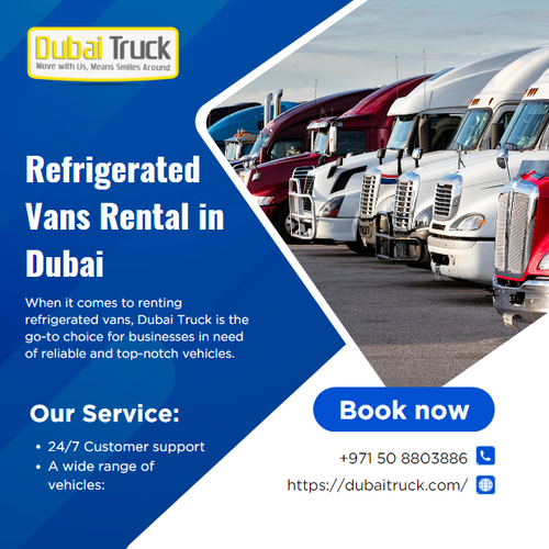 Refrigerated Vans Rental in Dubai.png