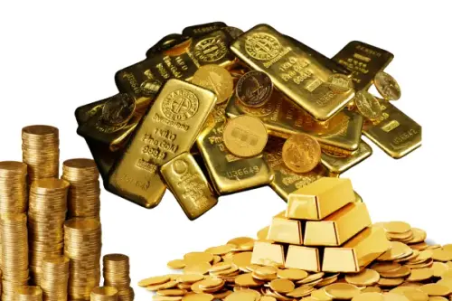 Understanding the Latest Gold Market Trends.webp