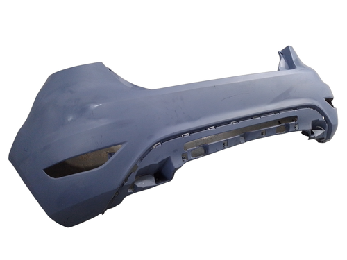 PhotoRoom 20231031 103809.png