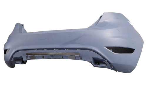 PhotoRoom 20231031 103827.png