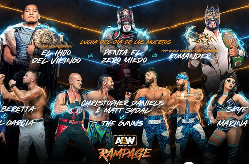 rampage 110323.0.jpg