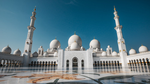 grand mosque grand bur dubai masjid dubai ancient 6016x3384 8825.jpg