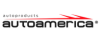 Autoamerica Mail.png