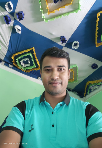 IMG 20231024 141304.jpg