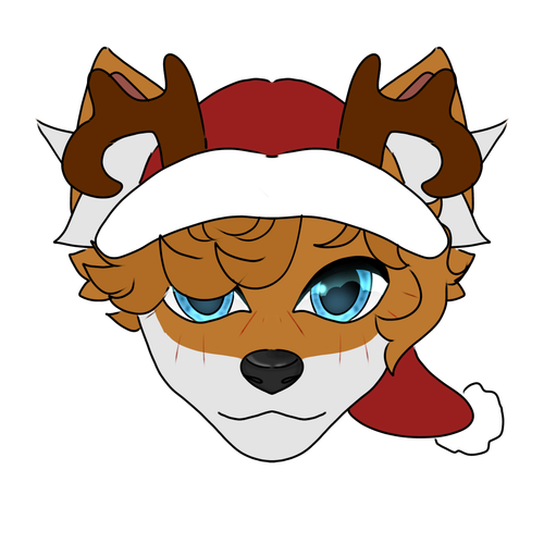 Untitled2 20231103122039.png