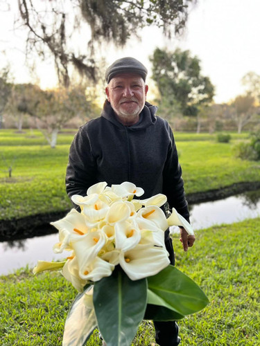 ed5e9529 95b9 4d46 8615 ba9c1e6bca6b.jpg