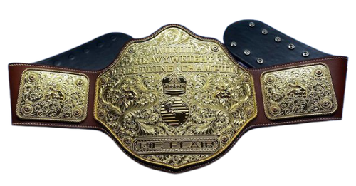 IMG BeltWorldChamp IMG.png