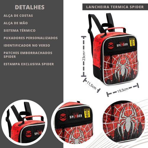 Cópia de Cópia de Cópia de Cópia de Cópia de Cópia de Cópia de Cópia de Cópia de Cópia de MOCHILA EX