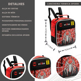 Cópia de Cópia de Cópia de Cópia de Cópia de Cópia de Cópia de Cópia de Cópia de Cópia de MOCHILA EX