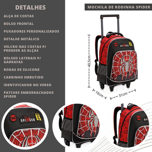 Cópia de Cópia de Cópia de Cópia de Cópia de Cópia de Cópia de MOCHILA EXECUTIVA (3)