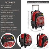 Cópia de Cópia de Cópia de Cópia de Cópia de Cópia de Cópia de MOCHILA EXECUTIVA (3)