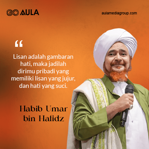 Quotes Habib Umar.png