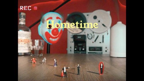 Screenshot 2023 11 03 at 17.24.59.png