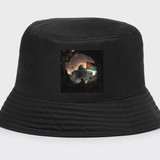 b02