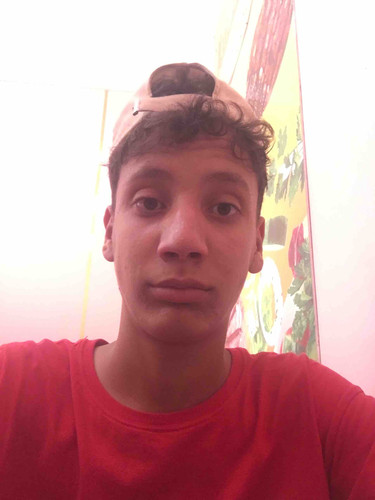 339B768A EA43 4530 9AE3 5229D07511F0.jpg