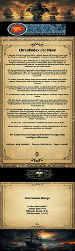Navy Kriege neu.jpg