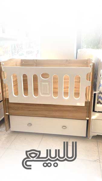 سرير اطفال 093‪8758707.jpg