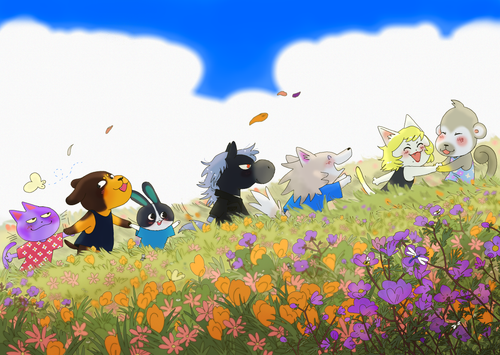 gone camping spread loup final.png