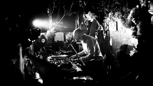 11200971 555977687875392 1218767456071908753 o.jpg