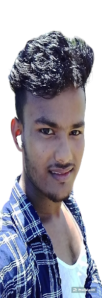 PhotoRoom 20231013 113703.png