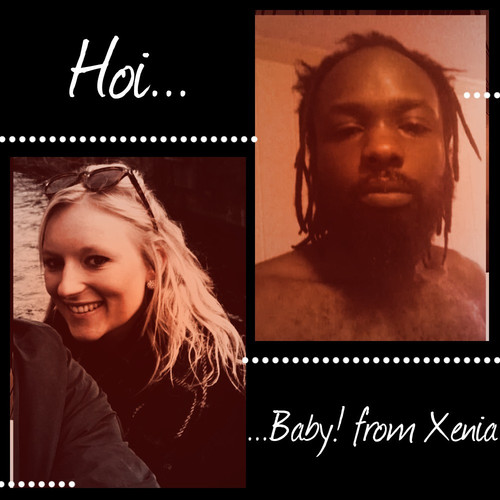 pixiz 04 11 2023 19 46 45.jpg