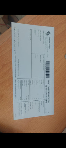 Screenshot 20231103 082444 WhatsApp.jpg