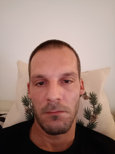 IMG 20231103 004403.jpg