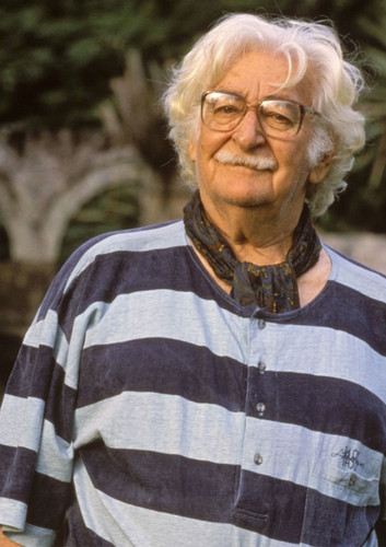 burle marx no paisagismo moderno brasileiro CAPA.jpg