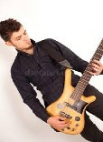 Bassman.jpg