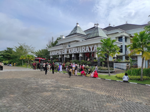 kantor bupati kkr.jpg