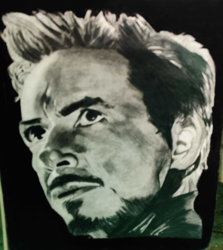 IMG 20231103 081620.jpg