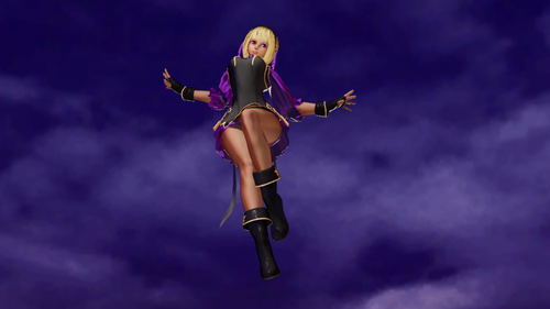 THE KING OF FIGHTERS XV 20220902171825.webm Reproductor multimedia VLC 02 09 2022 06 29 30 p.png