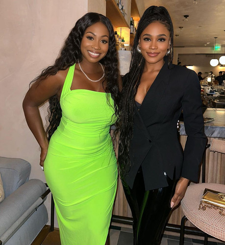 kendragmedia 398813040 18398903545057235 6360386250867750130 n.jpg