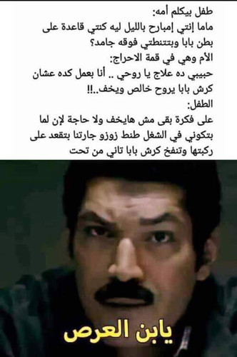 FB IMG 1569912676828.jpg