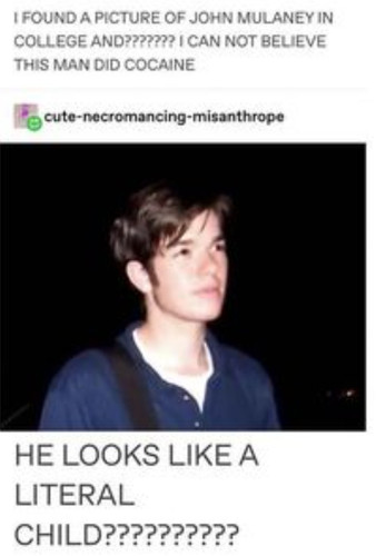 Screenshot 20230311 211805 Chrome.jpg