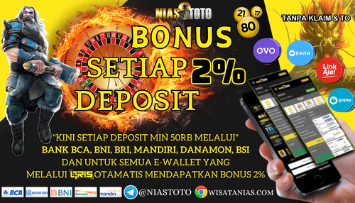 niasttoto banner.png