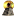 niastoto icon.png