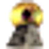 niastoto icon