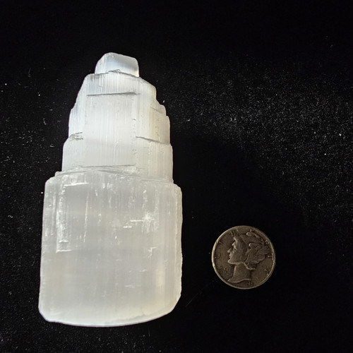 cropped 16989785628487562068505735992520.jpg