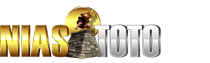 niastoto logo.png