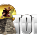 niastoto logo