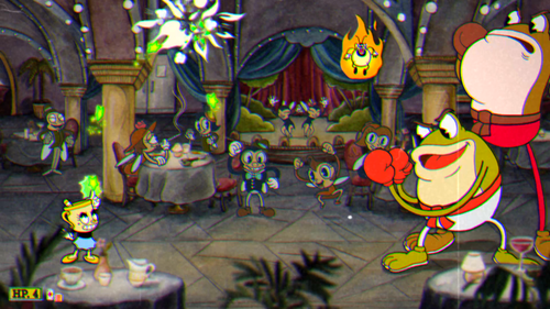Cuphead 2022 06 30 14 46 43.mp4 Reproductor multimedia VLC 30 06 2022 08 52 01 p. m .png